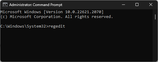 cmd_load hive Konto wurde deaktiviert. Bitte wenden Sie sich an Ihren Administratorcmd_load hive Konto wurde deaktiviert. Bitte wenden Sie sich an Ihren Administrator