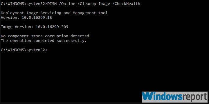 windows 10 not restarting