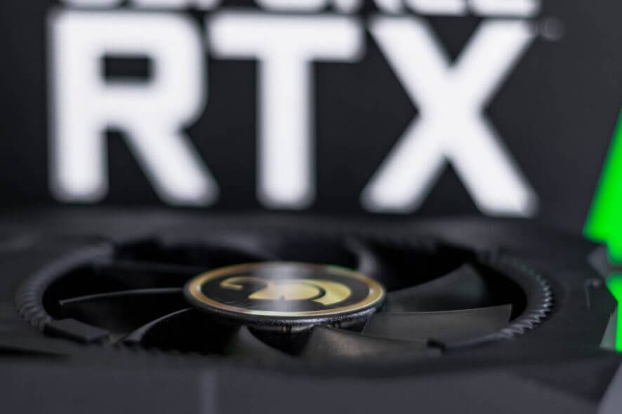 Disinstallare in modo sicuro i driver NVIDIA dal tuo PC
