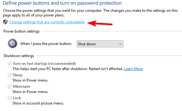 Windows 10 работает медленно и зависает