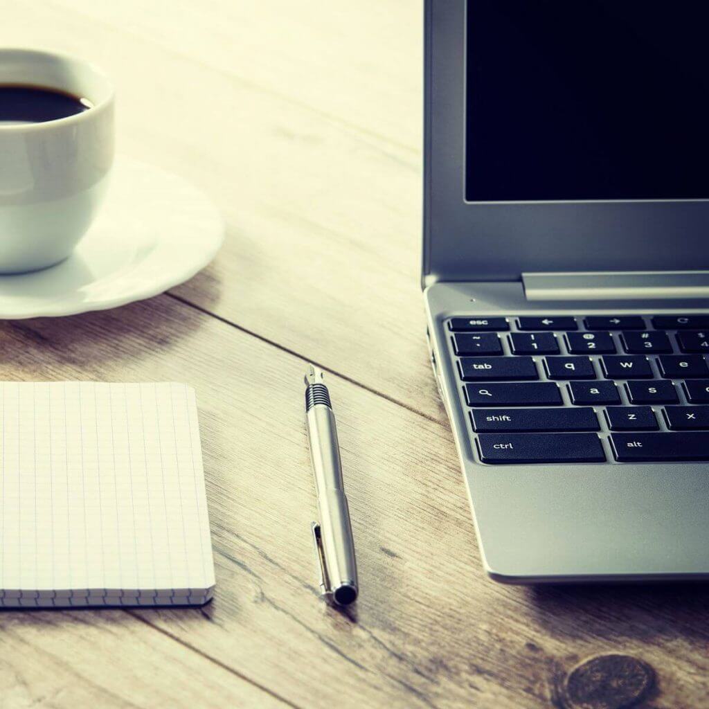 ordinateur portable avec café - erreur de mise à jour d'Origin ; code erreur 11.0