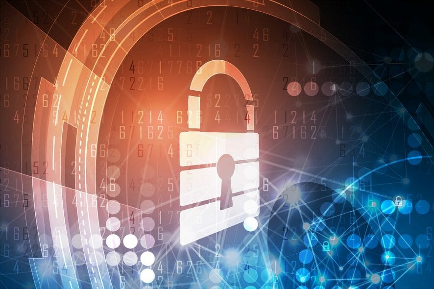 Comment résoudre l'erreur Windows Defender 0x80073b01