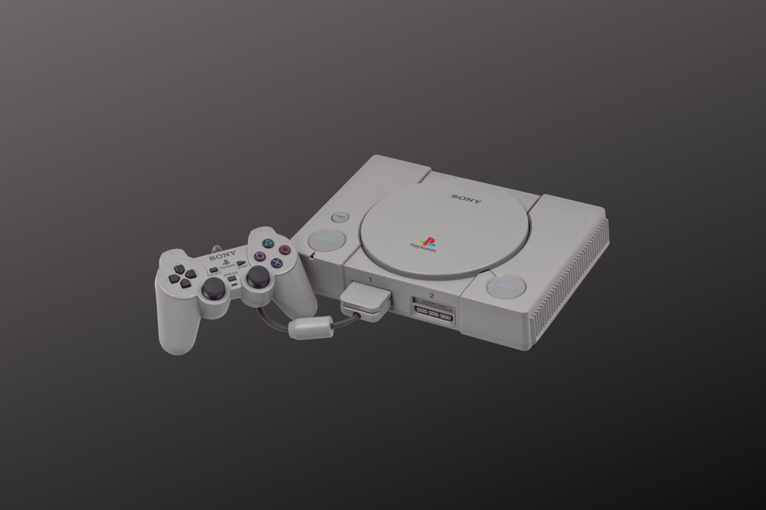5 Melhores Emuladores de PSX para uma Experiência de Jogo Nostálgica