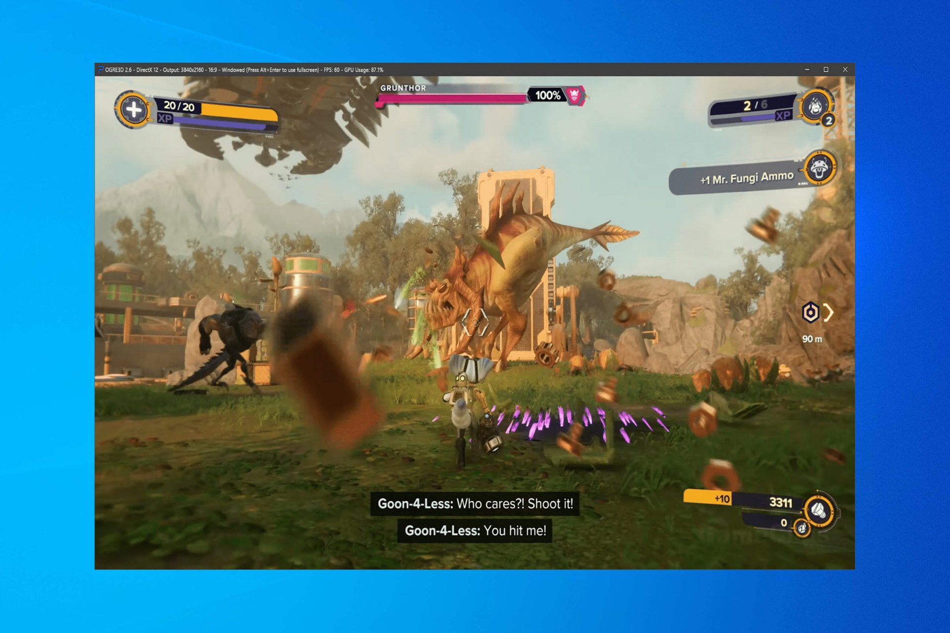beste PS5-Emulatoren für PC