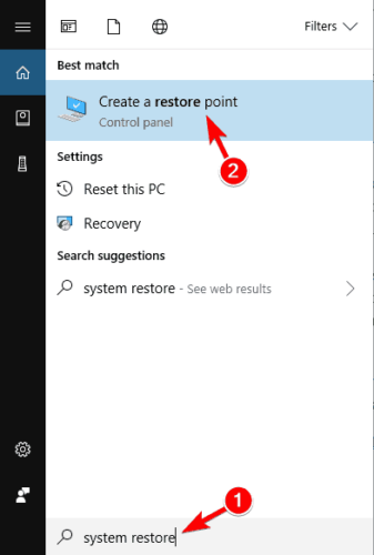 Windows 10 friert am Willkommensbildschirm ein