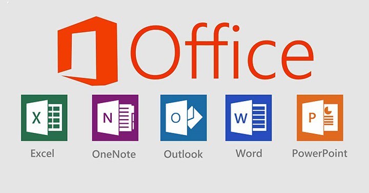 office 2016 rollback