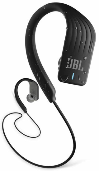 best earbuds JBL Endurance Sprint