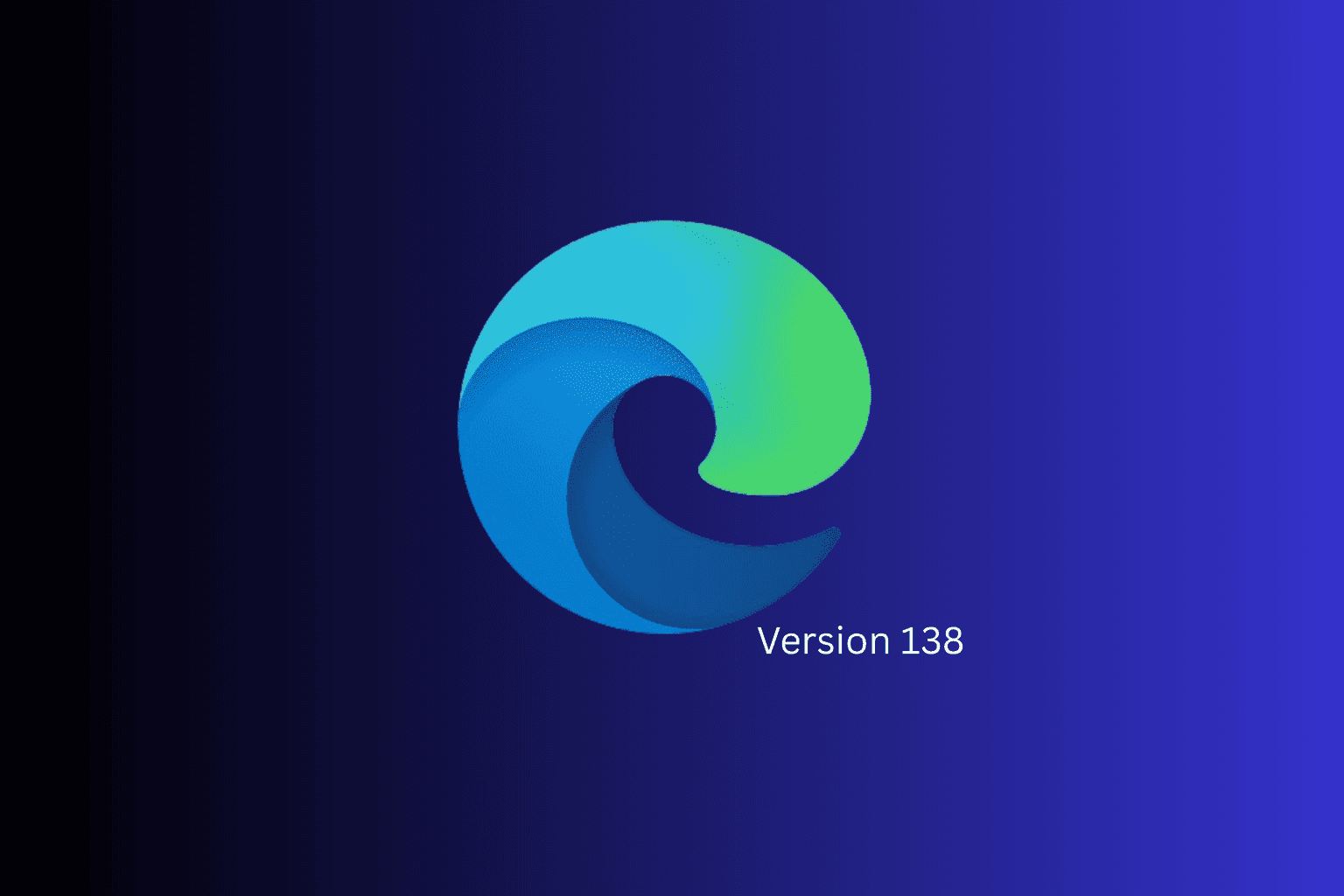 MS edge 138