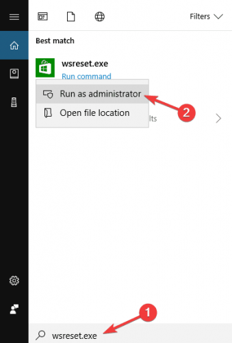 Aplicaciones congeladas Windows 10 Explorer