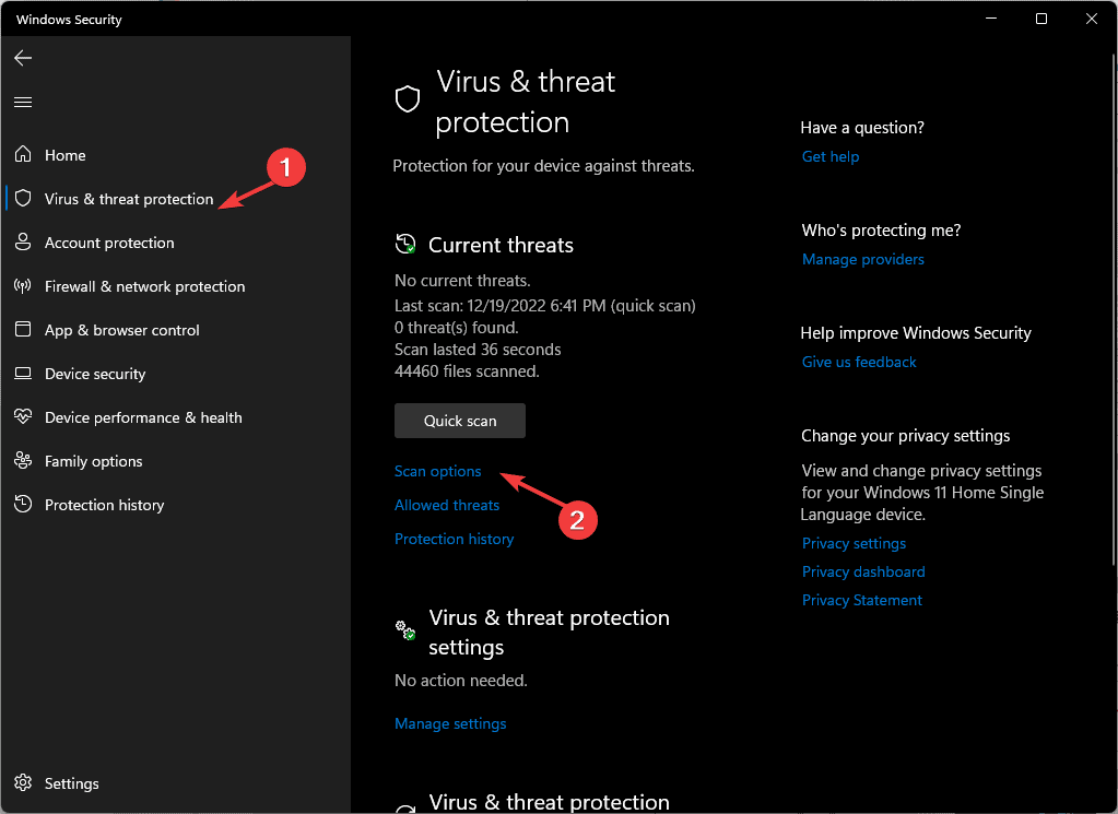 V& T Scanoptionen atieclxx.exe