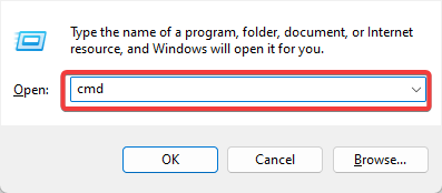 kill all processes windows