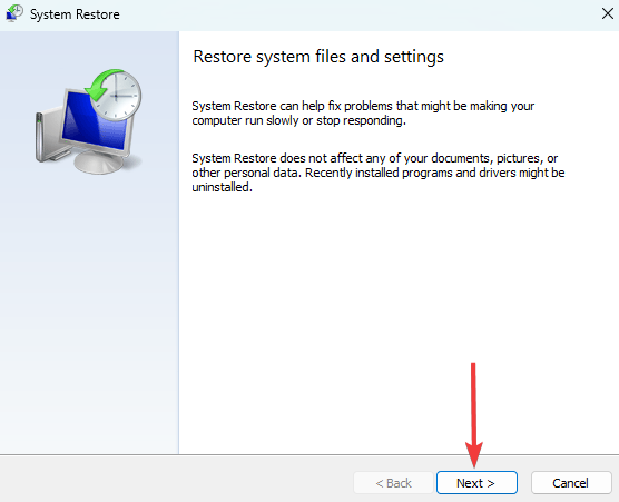 windows cannot start this hardware device code 19