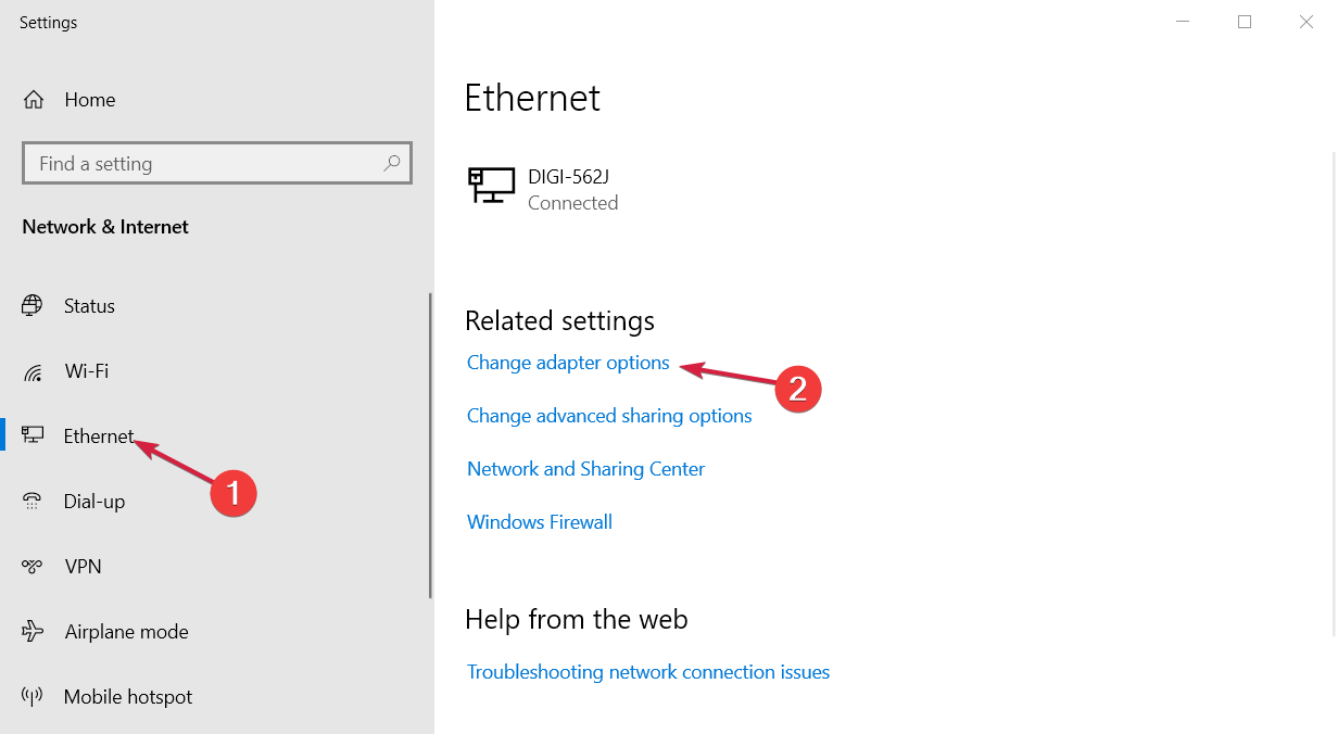 ethernet-problems-windows-10