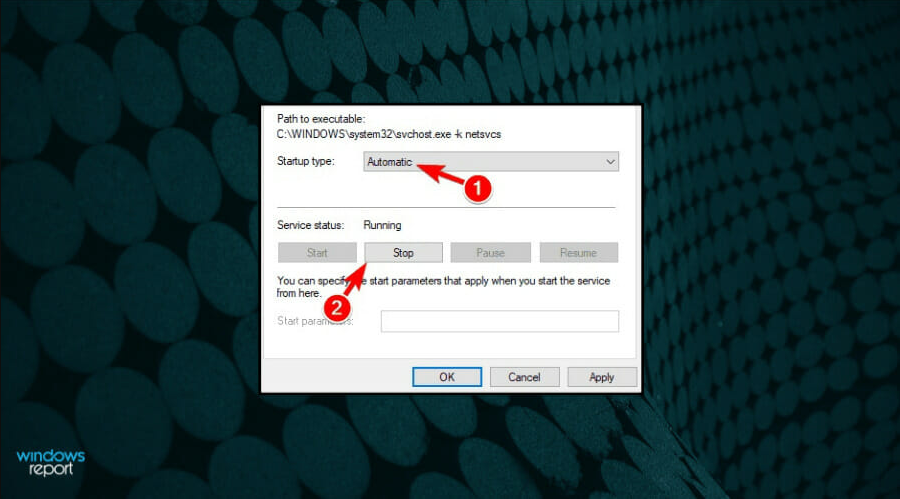 can't import photos from iphone to windows 10