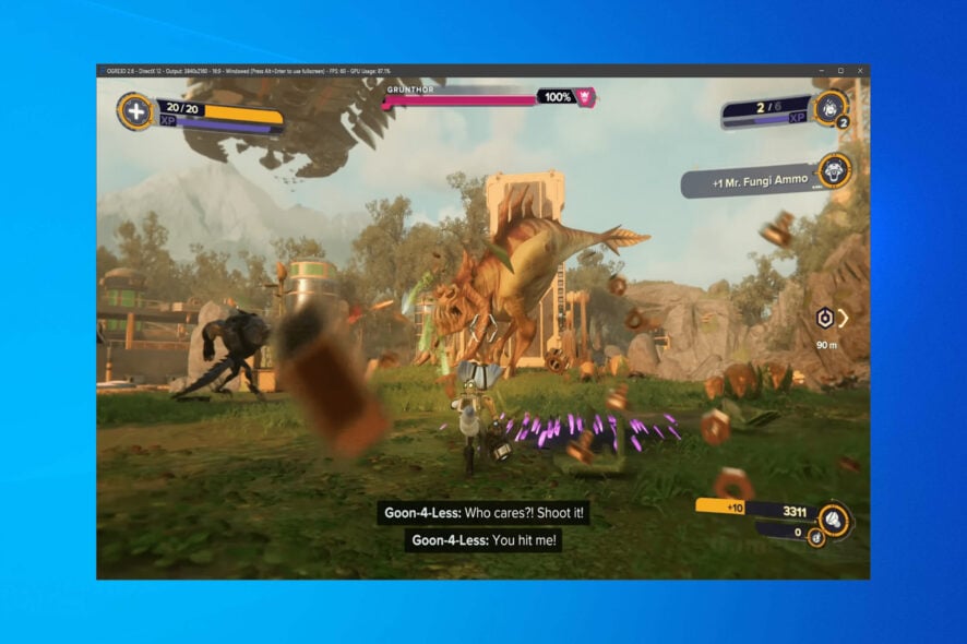 beste ps5-emulatoren für pc