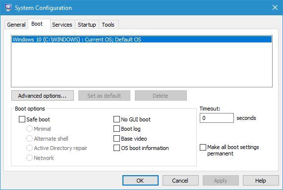 configuration-système-démarrage-1