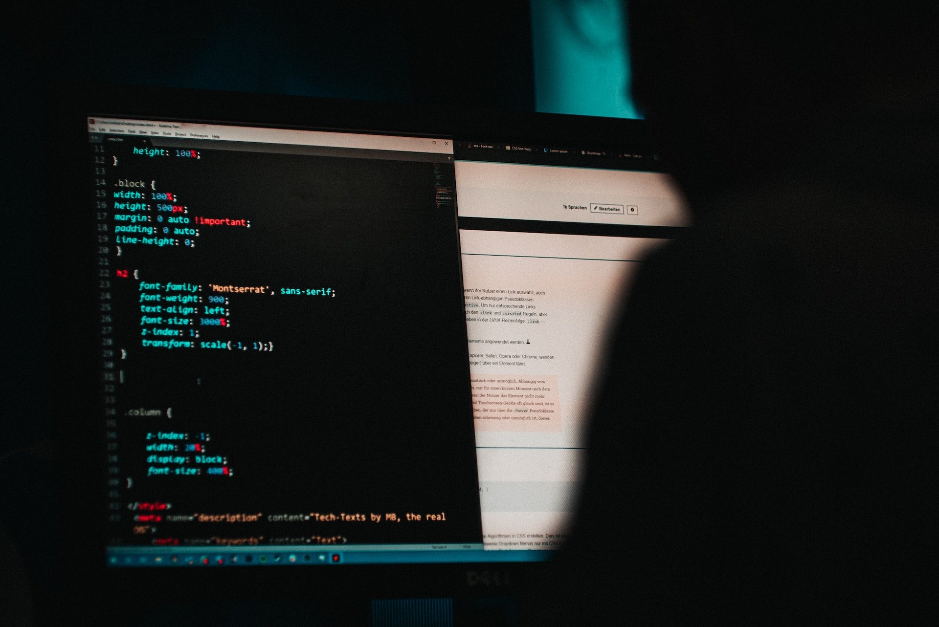 tudo sobre password spraying vs brute force
