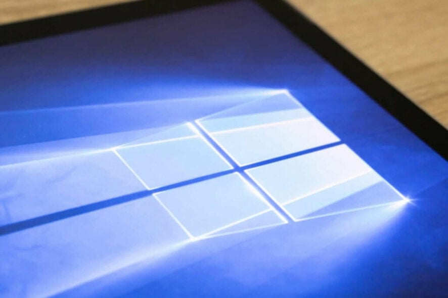 Vollständige Lösung: Windows 10 friert beim Login ein