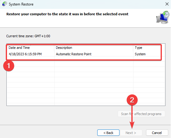 windows cannot start this hardware device code 19
