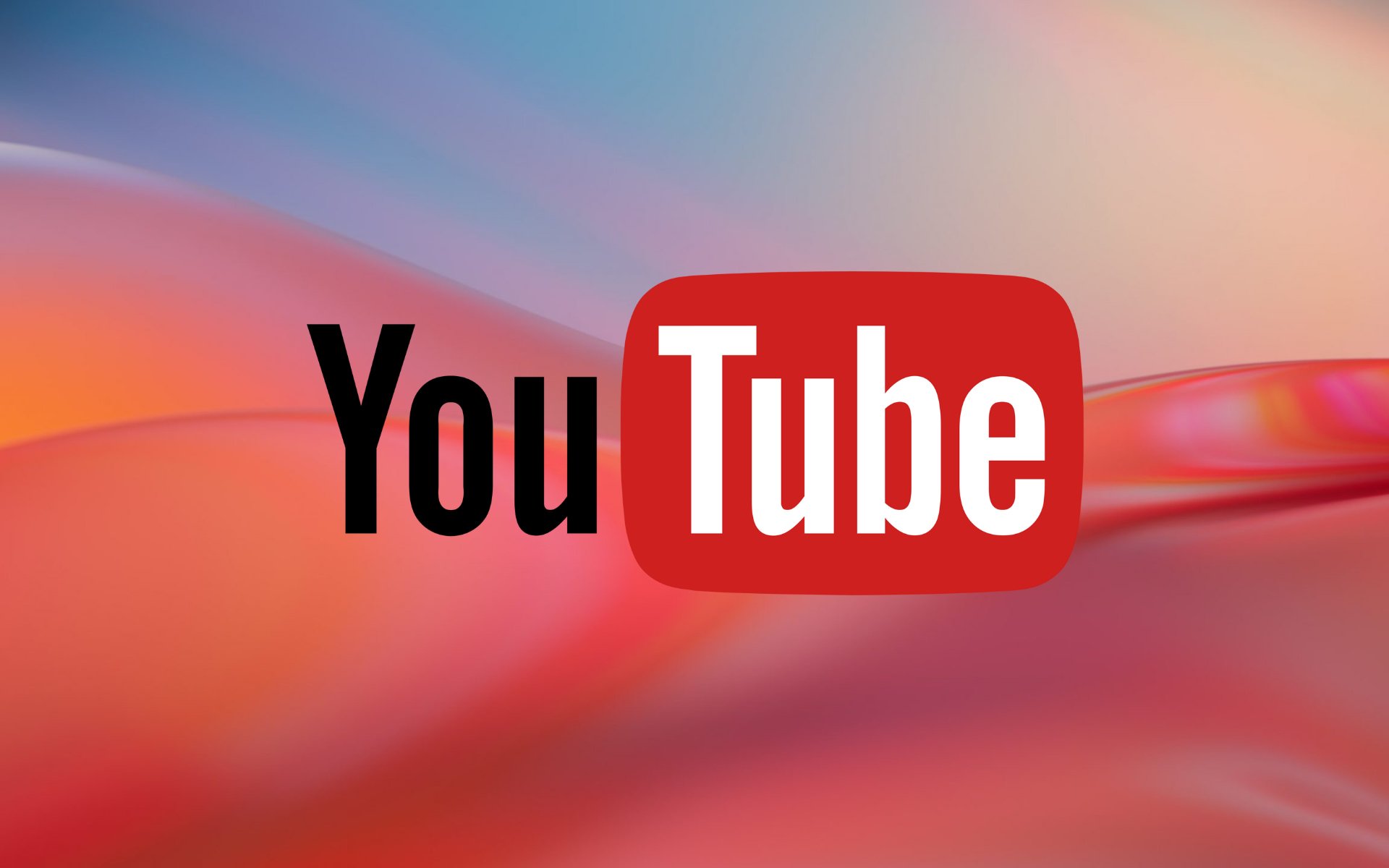 YouTubeの新しいEnhanced Bitrate動画機能