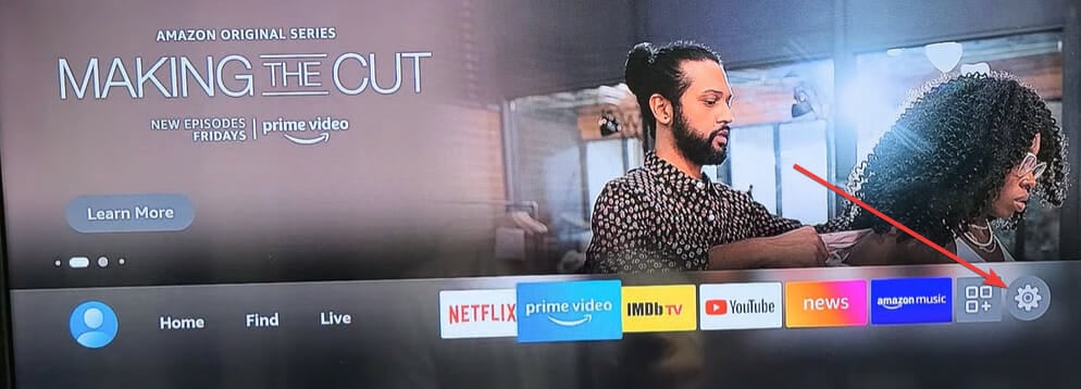 perché HBO max è così lento