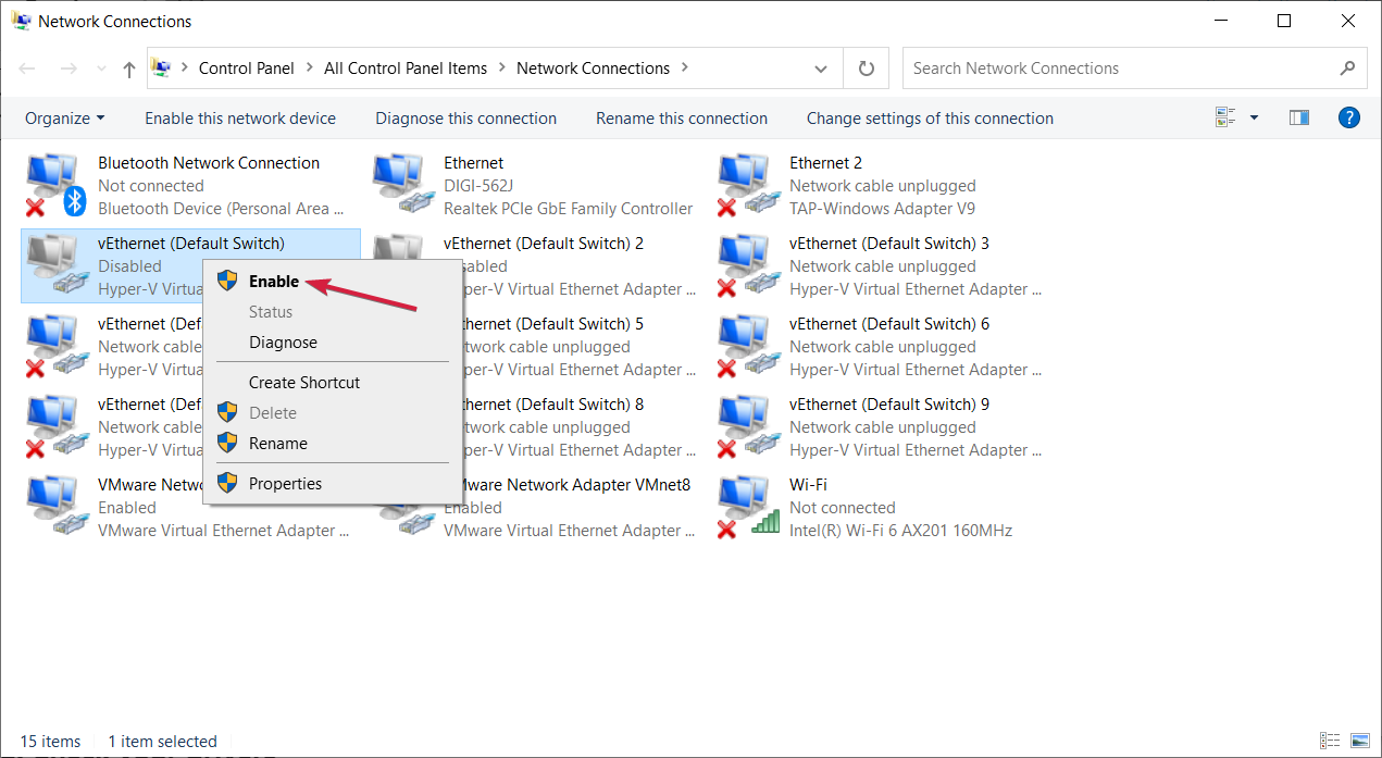 ethernet-problems-windows-10