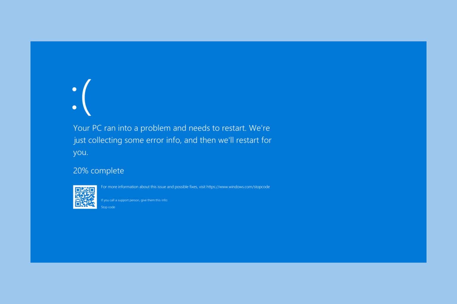 Wie man ERROR_MOUNT_POINT_NOT_RESOLVED behebt