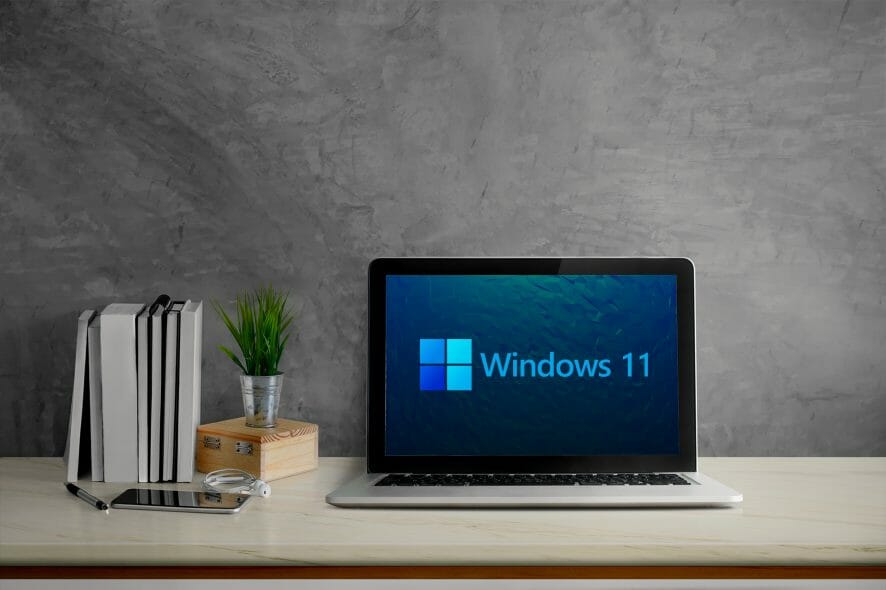 Especificaciones y requisitos de Windows 11