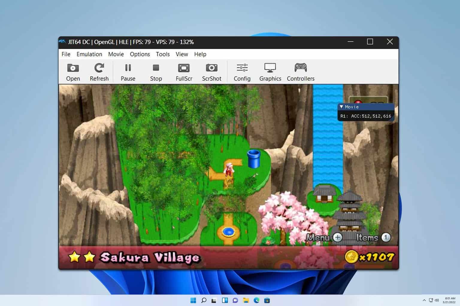 Dolphin-Emulator-Download