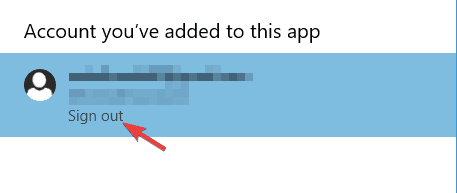 Windows 10 Store not downloading apps