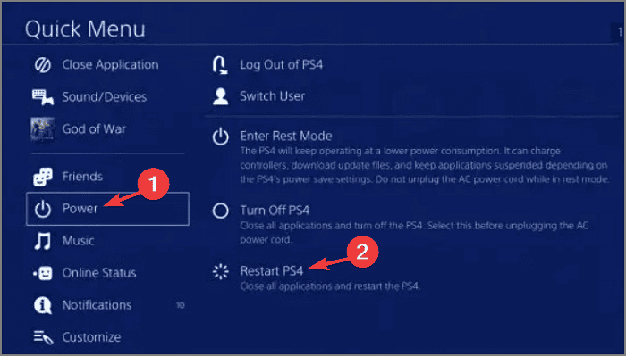 Restart PS4-nw-31194-8