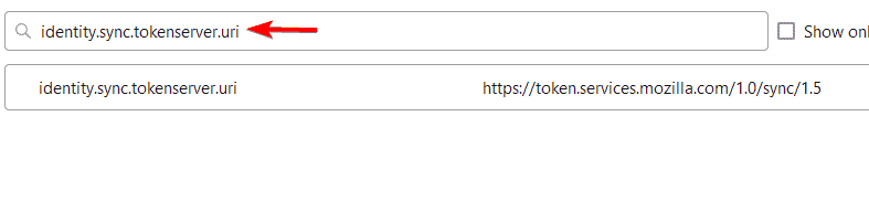 identity.sync.tokenserver.uri
