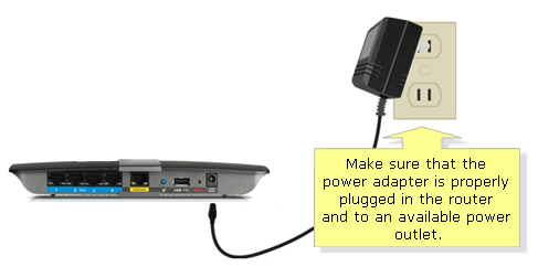Router plug hulu error code 301, 95