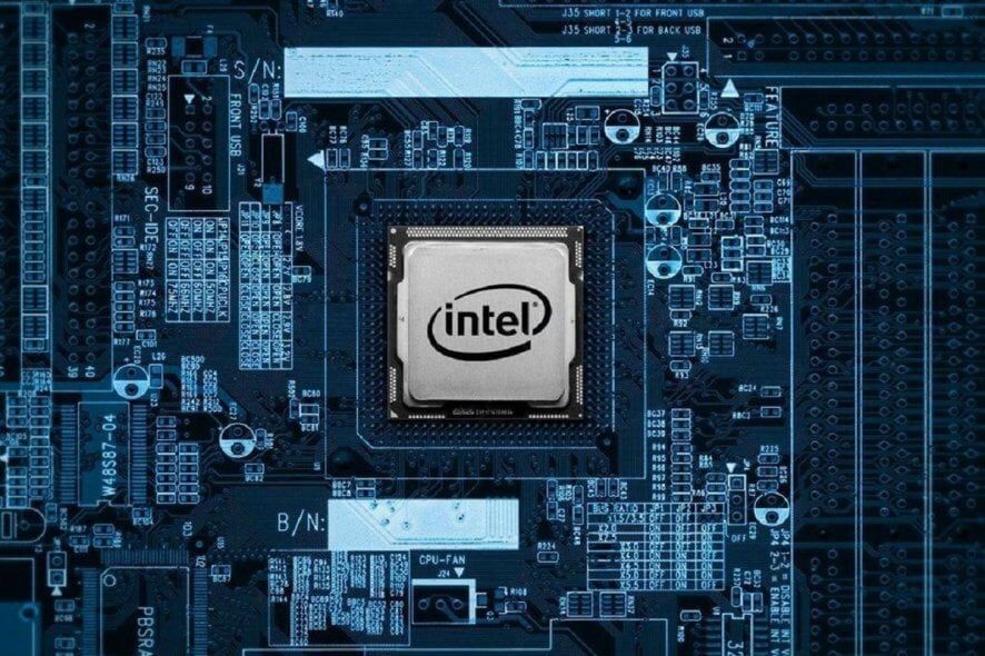 CPUs für Streaming & Gaming