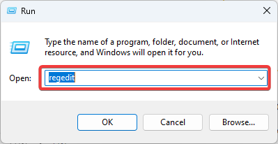 как полностью удалить программу из windows 10 