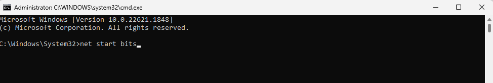 0x80010002