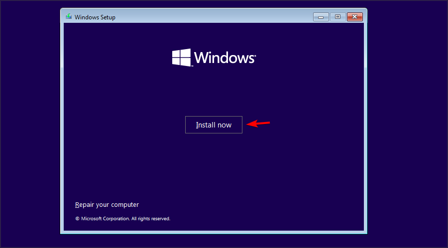 windows-11-neuinstallation