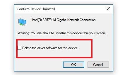 USB WiFi 어댑터가 인터넷에 연결되지 않음
