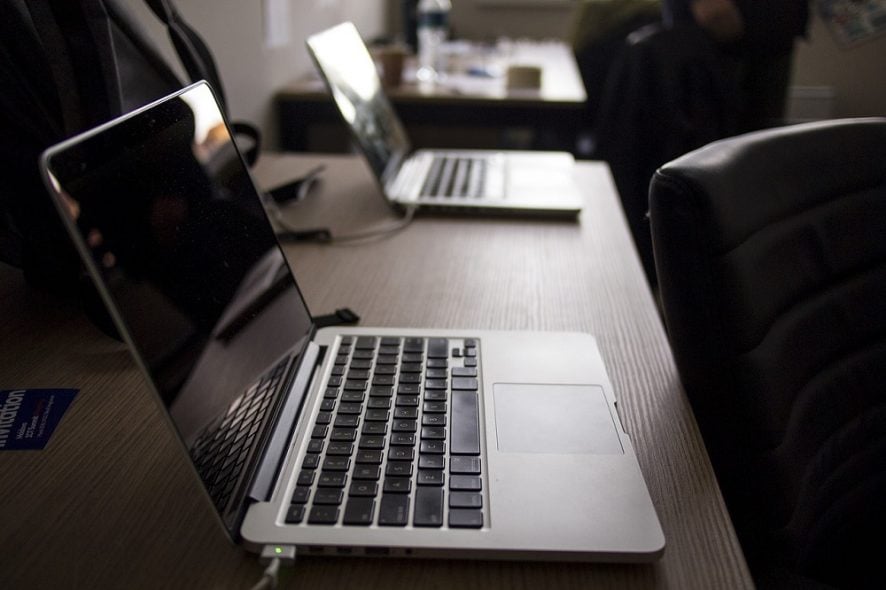 le wifi ne fonctionne pas mais l'ethernet si