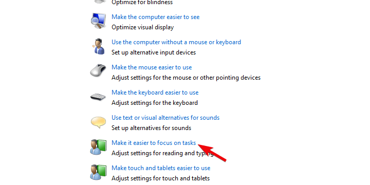 imposta come sfondo del desktop non funziona windows 10