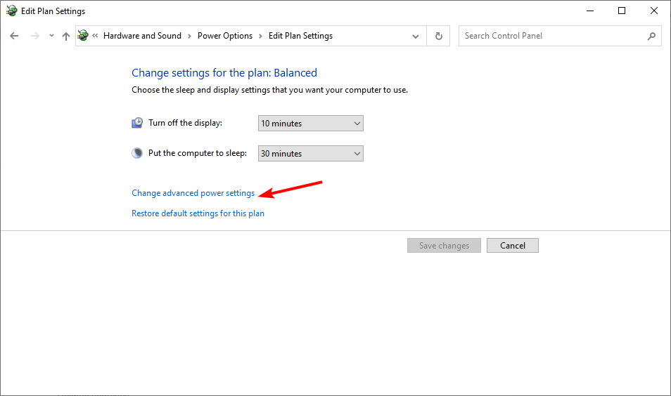 windows-11-not-recognizing-usb