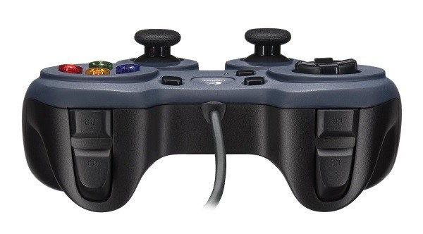 windows 8 controller