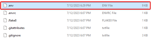 env-file-auto-gpt