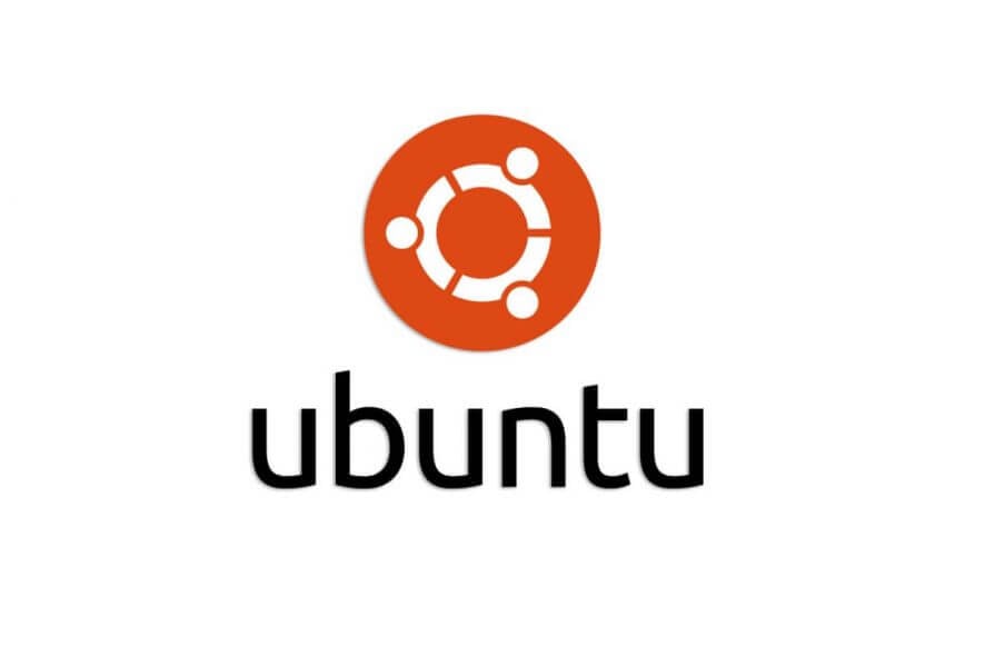 ubuntulogo - linux su windows