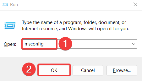 0x80042308