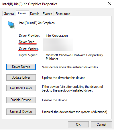 intel-iris-xe-graphics-driver-download