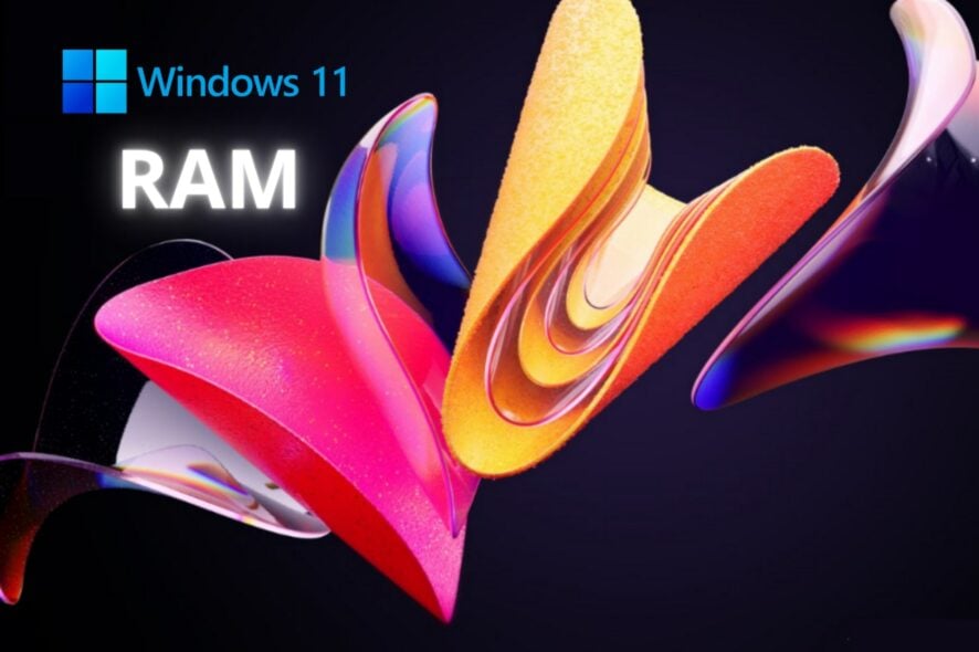Cómo comprobar la RAM en Windows 11: 4 Métodos Simples