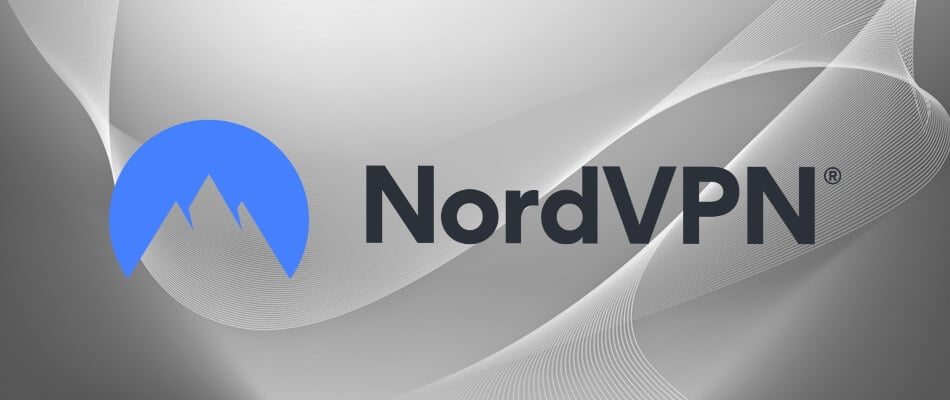 ottieni NordVPN