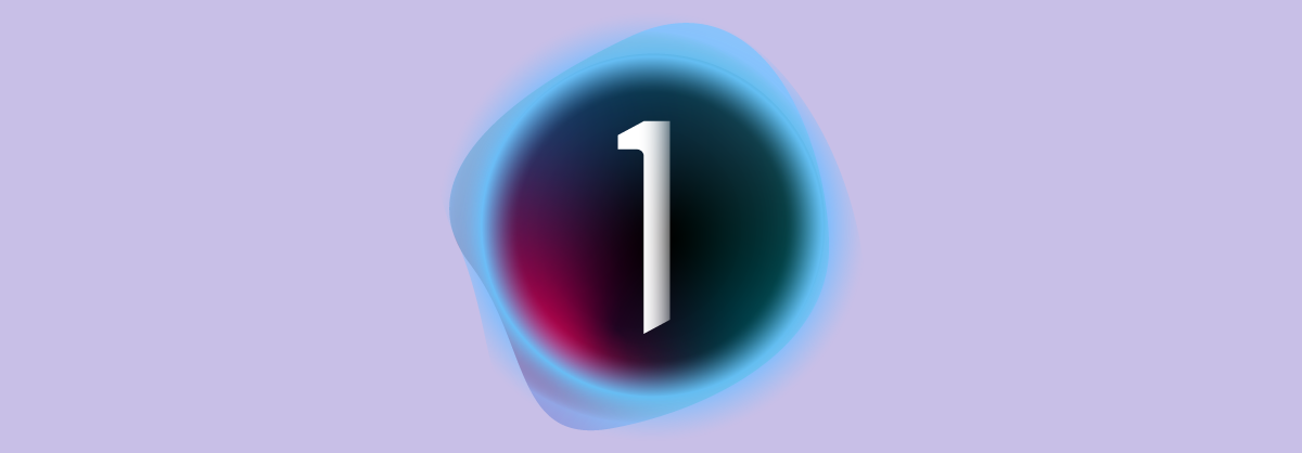 Capture One Pro