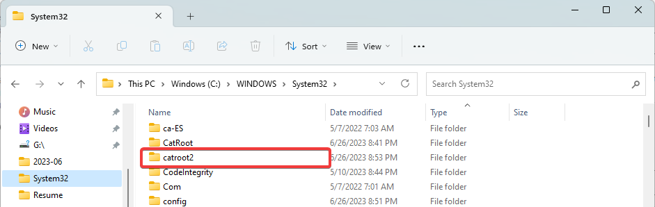 0x80010002